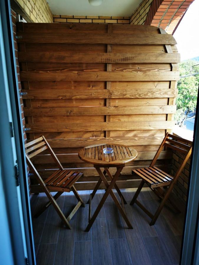 Moms House Gasthof Golubac