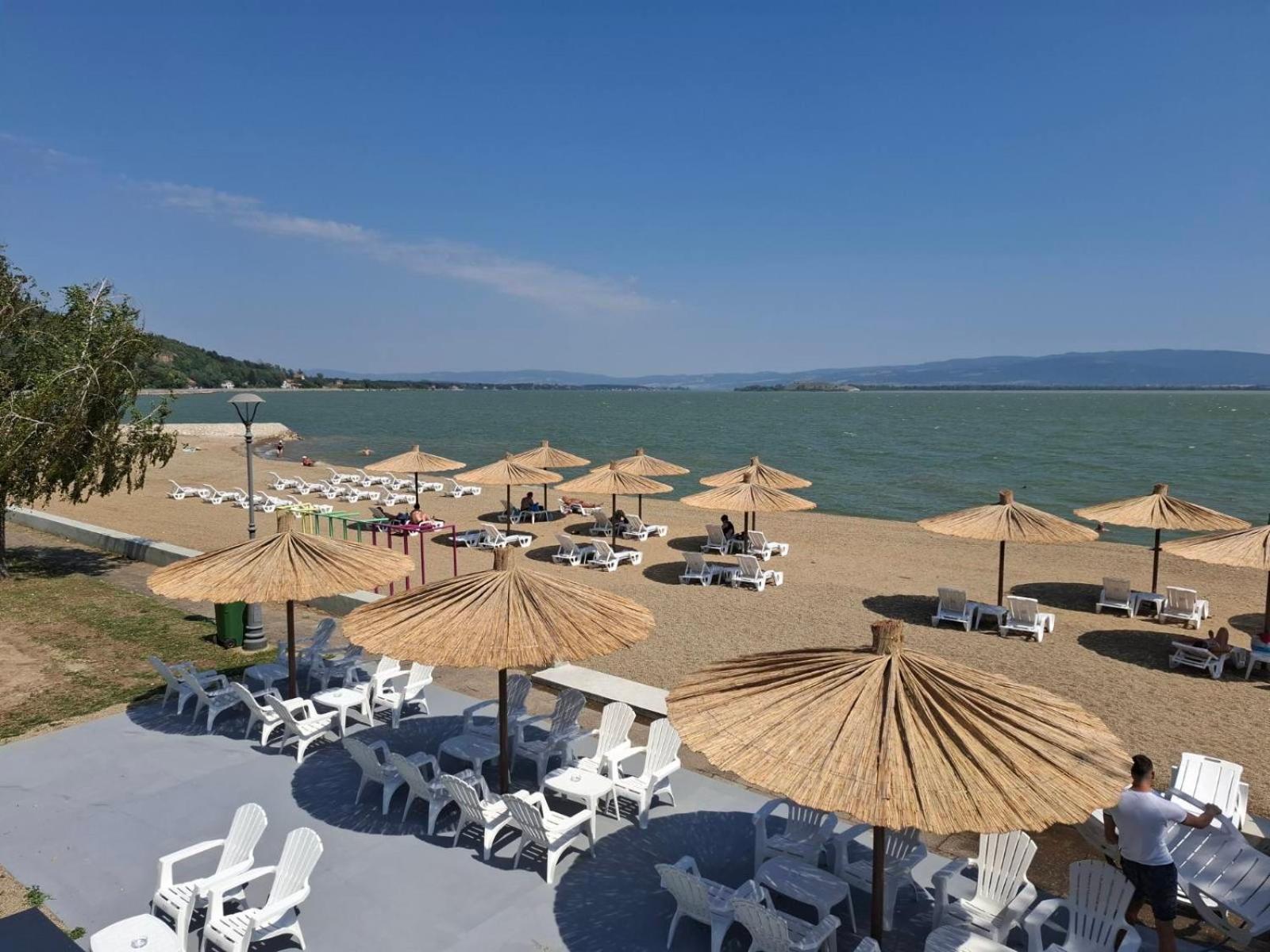 Moms House Gasthof Golubac